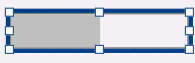 Graficheskiy_element_Gorizontalnyy_progress_2