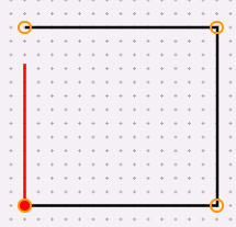 Graficheskiy_element_Graf_3