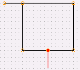Graficheskiy_element_Graf_4