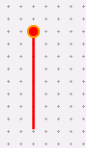 Graficheskiy_element_Lomanaya_liniya_2