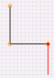 Graficheskiy_element_Lomanaya_liniya_3