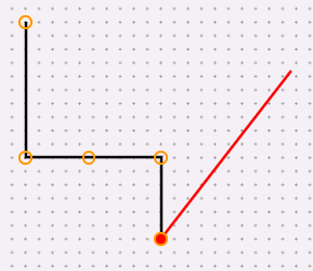 Graficheskiy_element_Lomanaya_liniya_5