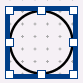 Graficheskiy_element_Oval_Pryamougolnik_Treugolnik_4