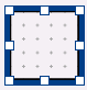 Graficheskiy_element_Oval_Pryamougolnik_Treugolnik_5