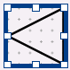 Graficheskiy_element_Oval_Pryamougolnik_Treugolnik_6