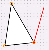 Graficheskiy_element_Poligon_3