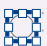 Graficheskiy_element_Radioknopka_2