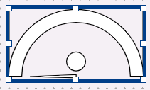 Graficheskiy_element_Strelochnyy_pribor_2