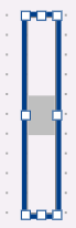 Graficheskiy_element_Vertikalniy_polzunok_2
