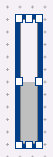 Graficheskiy_element_Vertikalnyy_progress_2