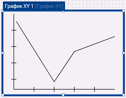 Grafik_XY_2