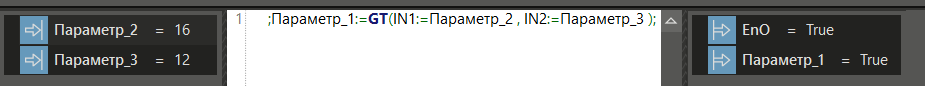 GT_1