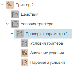 HMI_Deystviya_po_usloviyu_6