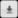 hmi_trmd6img166