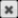 hmi_trmd6img167