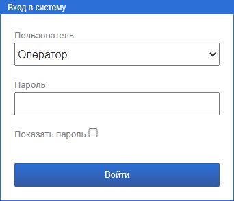 hmi_trmd6img185