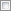 hmi_trmd6img301
