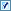 hmi_trmd6img302