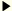 hmi_trmd6img305