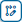 Icon_Konverter_znacheniy