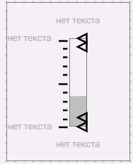 Indikator_2