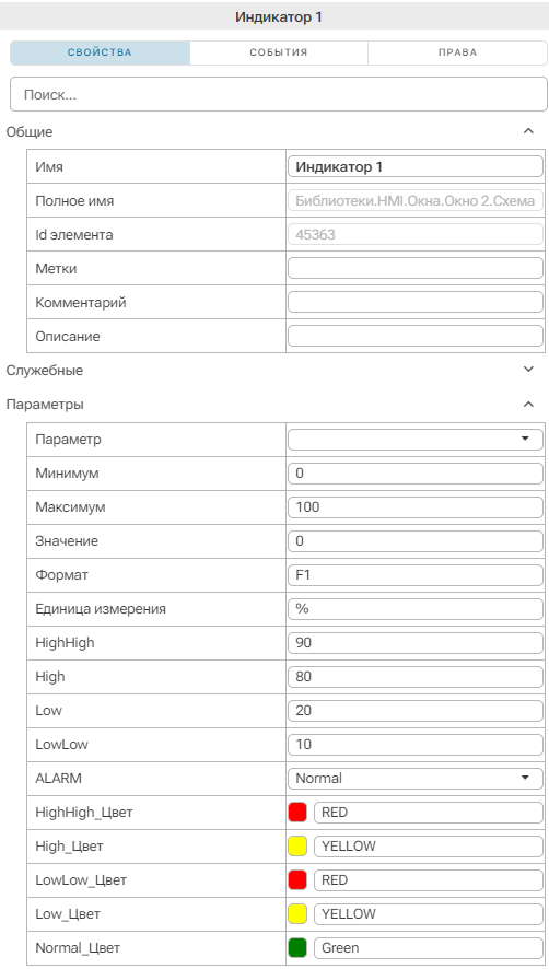 Indikator_3