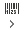 Instrumentariy_5