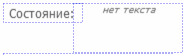 Izobrajenie_elektrokalorifer_4