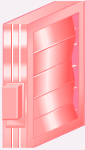 Jaluzi_vityajki_5