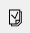 Jurnal_v_RT_hmi_v2_2q