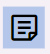 Jurnal_v_RT_hmi_v2_6