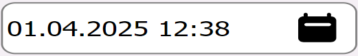 Kalendar_4