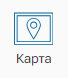Karta_1