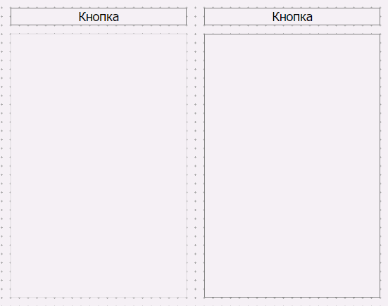 Keshirovanie_okon_2