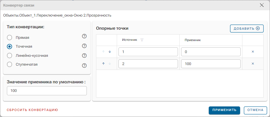 Keshirovanie_okon_6
