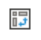 komponenty_10