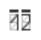 komponenty_8