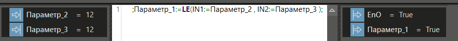 LE_1