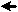 left_arrow