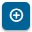 legenda_add_button