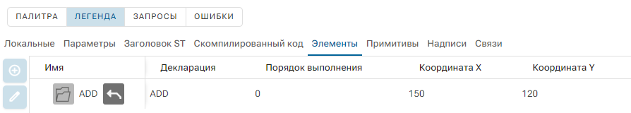 Legenda_Vkladka_Elementy_1