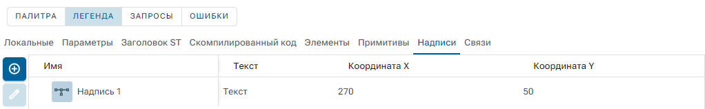 Legenda_Vkladka_Nadpisi_1