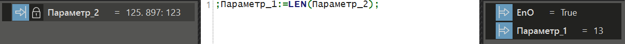 LEN_1