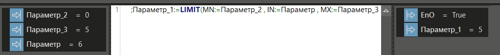 LIMIT_1