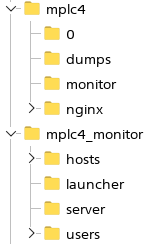 Logi_i_dampy_1