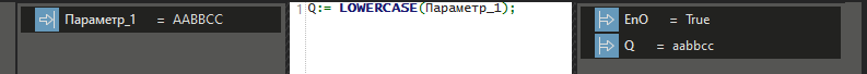 LOWERCASE_2
