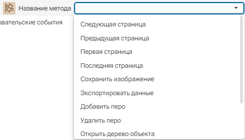 Metody_raboty_s_trendom_2