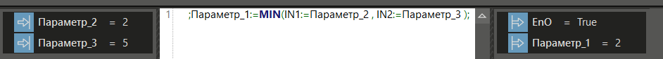 MIN_1