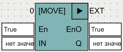 MOVE