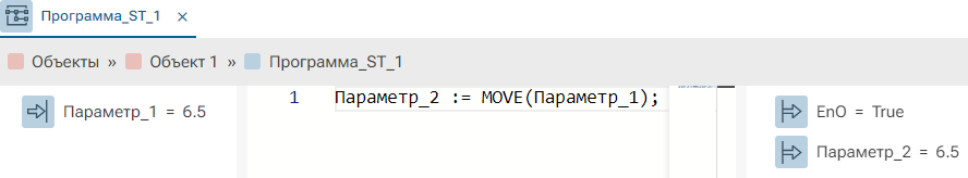 MOVE_1